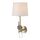 Аплик MALLORCA ML306421WB Aca Lighting 1xE27 | Osvetlenieto.bg Аплик MALLORCA ML306421WB Aca Lighting 1xE27 | Osvetlenieto.bg