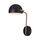 Аплик OCEANUS ML306061W Aca Lighting 1xE27 | Osvetlenieto.bg Аплик OCEANUS ML306061W Aca Lighting 1xE27 | Osvetlenieto.bg