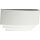 Аплик TABS G85541W Aca Lighting 1xE27 | Osvetlenieto.bg Аплик TABS G85541W Aca Lighting 1xE27 | Osvetlenieto.bg