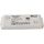 Димиращо LED захранване 100W 24V GLP Triac GTPC-100-24-D | Osvetlenieto.bg Димиращо LED захранване 100W 24V GLP Triac GTPC-100-24-D | Osvetlenieto.bg