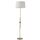 Лампион MALLORCA ML306421FB Aca Lighting 1xE27 | Osvetlenieto.bg Лампион MALLORCA ML306421FB Aca Lighting 1xE27 | Osvetlenieto.bg