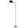 Лампион OCEANUS ML306061F Aca Lighting 1xE27 | Osvetlenieto.bg Лампион OCEANUS ML306061F Aca Lighting 1xE27 | Osvetlenieto.bg