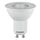 LED крушка Sylvania 4.2W GU10 4000K 320lm 110° | Osvetlenieto.bg LED крушка Sylvania 4.2W GU10 4000K 320lm 110° | Osvetlenieto.bg