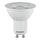 LED крушка Sylvania 4.2W GU10 4000K 345lm | Osvetlenieto.bg