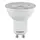 LED крушка Sylvania 4.2W GU10 4000K 345lm | Osvetlenieto.bg
