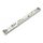 LED захранване SLIM 100W 12V GLP GTPC-100-12-S | Osvetlenieto.bg LED захранване SLIM 100W 12V GLP GTPC-100-12-S | Osvetlenieto.bg