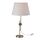 Настолна лампа MALLORCA ML306421TB Aca Lighting 1xE27 | Osvetlenieto.bg Настолна лампа MALLORCA ML306421TB Aca Lighting 1xE27 | Osvetlenieto.bg