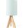 Настолна лампа PICCOLO TF176721TPM Aca Lighting 1xE14 | Osvetlenieto.bg Настолна лампа PICCOLO TF176721TPM Aca Lighting 1xE14 | Osvetlenieto.bg