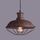 Пендел ANGELA KS1463P1RT Aca Lighting 1xE27 | Osvetlenieto.bg Пендел ANGELA KS1463P1RT Aca Lighting 1xE27 | Osvetlenieto.bg