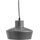 Пендел BAHAMAS KS1447P1SDB Aca Lighting 1xE27 | Osvetlenieto.bg Пендел BAHAMAS KS1447P1SDB Aca Lighting 1xE27 | Osvetlenieto.bg