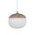 Пендел BELLOTA V36120 Aca Lighting 1xE27 | Osvetlenieto.bg Пендел BELLOTA V36120 Aca Lighting 1xE27 | Osvetlenieto.bg