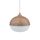 Пендел BELLOTA V36121 Aca Lighting 1xE27 | Osvetlenieto.bg Пендел BELLOTA V36121 Aca Lighting 1xE27 | Osvetlenieto.bg