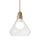 Пендел CIELOS V36035WD Aca Lighting 1xE27 | Osvetlenieto.bg Пендел CIELOS V36035WD Aca Lighting 1xE27 | Osvetlenieto.bg