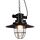 Пендел DRILL OD8032 Aca Lighting 1xE27 | Osvetlenieto.bg Пендел DRILL OD8032 Aca Lighting 1xE27 | Osvetlenieto.bg