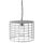 Пендел DUBLIN GN731PLCE Aca Lighting 1xE27 | Osvetlenieto.bg Пендел DUBLIN GN731PLCE Aca Lighting 1xE27 | Osvetlenieto.bg