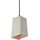 Пендел ELTON V35352 Aca Lighting 1xE27 | Osvetlenieto.bg Пендел ELTON V35352 Aca Lighting 1xE27 | Osvetlenieto.bg