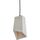 Пендел ELTON V35353 Aca Lighting 1xE27 | Osvetlenieto.bg Пендел ELTON V35353 Aca Lighting 1xE27 | Osvetlenieto.bg