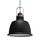 Пендел ERNEST KS212635P Aca Lighting 1xE27 | Osvetlenieto.bg Пендел ERNEST KS212635P Aca Lighting 1xE27 | Osvetlenieto.bg
