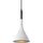 Пендел EVEREST V36174CE Aca Lighting 1xE14 | Osvetlenieto.bg Пендел EVEREST V36174CE Aca Lighting 1xE14 | Osvetlenieto.bg
