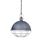 Пендел HAMMER GN591PGY Aca Lighting 1xE27 | Osvetlenieto.bg Пендел HAMMER GN591PGY Aca Lighting 1xE27 | Osvetlenieto.bg