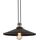 Пендел HIPPOLYTE KS12882CB Aca Lighting 1xE27 | Osvetlenieto.bg Пендел HIPPOLYTE KS12882CB Aca Lighting 1xE27 | Osvetlenieto.bg