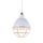 Пендел LETO OD5399 Aca Lighting 1xE27 | Osvetlenieto.bg Пендел LETO OD5399 Aca Lighting 1xE27 | Osvetlenieto.bg