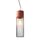 Пендел LOREN KS178412RB Aca Lighting 1xE27 | Osvetlenieto.bg Пендел LOREN KS178412RB Aca Lighting 1xE27 | Osvetlenieto.bg