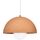 Пендел MALIBU OD8064 Aca Lighting 1xE27 | Osvetlenieto.bg Пендел MALIBU OD8064 Aca Lighting 1xE27 | Osvetlenieto.bg