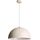 Пендел MELINA OD5391MSW Aca Lighting 1xE27 | Osvetlenieto.bg Пендел MELINA OD5391MSW Aca Lighting 1xE27 | Osvetlenieto.bg