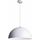 Пендел MELINA OD5391MW Aca Lighting 1xE27 | Osvetlenieto.bg Пендел MELINA OD5391MW Aca Lighting 1xE27 | Osvetlenieto.bg