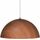 Пендел MELINA OD5391TW Aca Lighting 1xE27 | Osvetlenieto.bg Пендел MELINA OD5391TW Aca Lighting 1xE27 | Osvetlenieto.bg