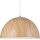 Пендел MELINA OD5391WW Aca Lighting 1xE27 | Osvetlenieto.bg Пендел MELINA OD5391WW Aca Lighting 1xE27 | Osvetlenieto.bg