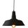 Пендел MINORE KS1290P36T1BK Aca Lighting 1xE27 | Osvetlenieto.bg Пендел MINORE KS1290P36T1BK Aca Lighting 1xE27 | Osvetlenieto.bg