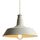 Пендел MINORE KS1290P36T1GW Aca Lighting 1xE27 | Osvetlenieto.bg Пендел MINORE KS1290P36T1GW Aca Lighting 1xE27 | Osvetlenieto.bg