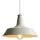 Пендел MINORE KS1290P36T1GW Aca Lighting 1xE27 | Osvetlenieto.bg