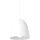 Пендел OTHELLO KS183222W Aca Lighting 1xE27 | Osvetlenieto.bg Пендел OTHELLO KS183222W Aca Lighting 1xE27 | Osvetlenieto.bg