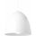 Пендел OTHELLO KS183240W Aca Lighting 1xE27 | Osvetlenieto.bg Пендел OTHELLO KS183240W Aca Lighting 1xE27 | Osvetlenieto.bg