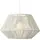 Пендел PERU V36320 Aca Lighting 1xE27 | Osvetlenieto.bg