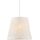 Пендел PETRA SU04PWH Aca Lighting 1xE27 | Osvetlenieto.bg Пендел PETRA SU04PWH Aca Lighting 1xE27 | Osvetlenieto.bg