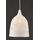 Пендел PETRA SU05PWH Aca Lighting 1xE27 | Osvetlenieto.bg Пендел PETRA SU05PWH Aca Lighting 1xE27 | Osvetlenieto.bg