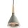 Пендел PLASMA V35142 Aca Lighting 1xE27 | Osvetlenieto.bg Пендел PLASMA V35142 Aca Lighting 1xE27 | Osvetlenieto.bg