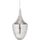 Пендел PLEIADES OD90911PCH Aca Lighting 1xE27 | Osvetlenieto.bg Пендел PLEIADES OD90911PCH Aca Lighting 1xE27 | Osvetlenieto.bg