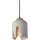Пендел POE V36250 Aca Lighting 1xE27 | Osvetlenieto.bg