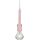 Пендел PRIMO KS2084P51SLP Aca Lighting 1xE27 | Osvetlenieto.bg Пендел PRIMO KS2084P51SLP Aca Lighting 1xE27 | Osvetlenieto.bg