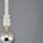 Пендел PRIMO KS2084P51SMR Aca Lighting 1xE27 | Osvetlenieto.bg Пендел PRIMO KS2084P51SMR Aca Lighting 1xE27 | Osvetlenieto.bg
