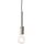 Пендел PRIMO KS2084P51SWH Aca Lighting 1xE27 | Osvetlenieto.bg Пендел PRIMO KS2084P51SWH Aca Lighting 1xE27 | Osvetlenieto.bg