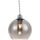 Пендел PYTHIA V3643320GY Aca Lighting 1xE27 | Osvetlenieto.bg Пендел PYTHIA V3643320GY Aca Lighting 1xE27 | Osvetlenieto.bg