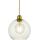 Пендел PYTHIA V3643320LG Aca Lighting 1xE27 | Osvetlenieto.bg Пендел PYTHIA V3643320LG Aca Lighting 1xE27 | Osvetlenieto.bg