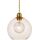 Пендел PYTHIA V3643320LP Aca Lighting 1xE27 | Osvetlenieto.bg Пендел PYTHIA V3643320LP Aca Lighting 1xE27 | Osvetlenieto.bg