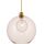 Пендел PYTHIA V3643330LP Aca Lighting 1xE27 | Osvetlenieto.bg Пендел PYTHIA V3643330LP Aca Lighting 1xE27 | Osvetlenieto.bg